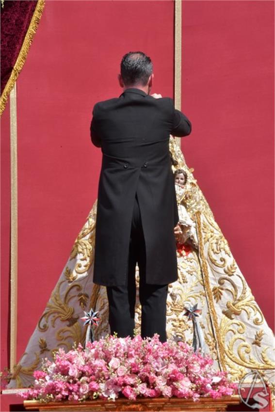 Virgen_de_los_Remedios._Estepa__219___Copiar_.JPG