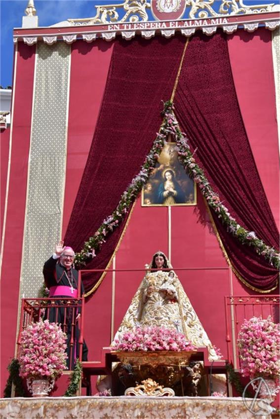 Virgen_de_los_Remedios._Estepa__233___Copiar_.JPG