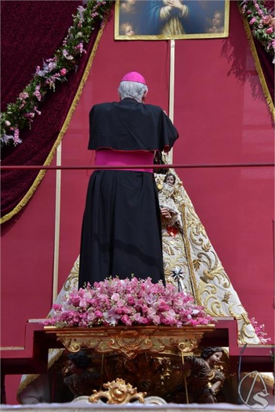 Virgen_de_los_Remedios._Estepa__237___Copiar_.JPG