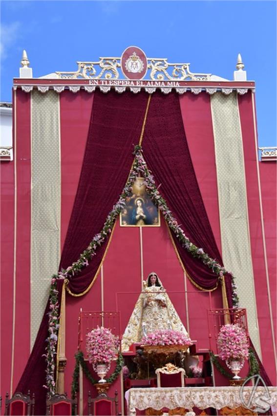 Virgen_de_los_Remedios._Estepa__261___Copiar_.JPG