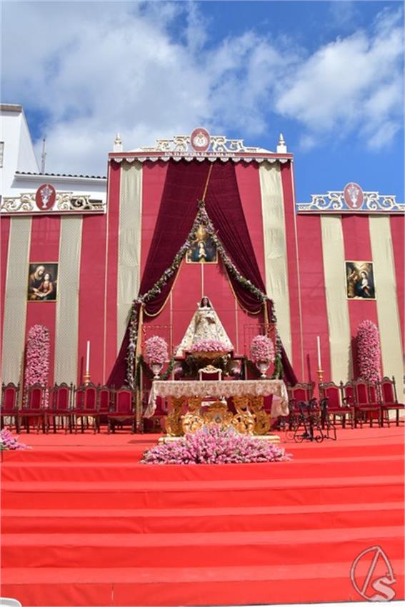 Virgen_de_los_Remedios._Estepa__273___Copiar_.JPG
