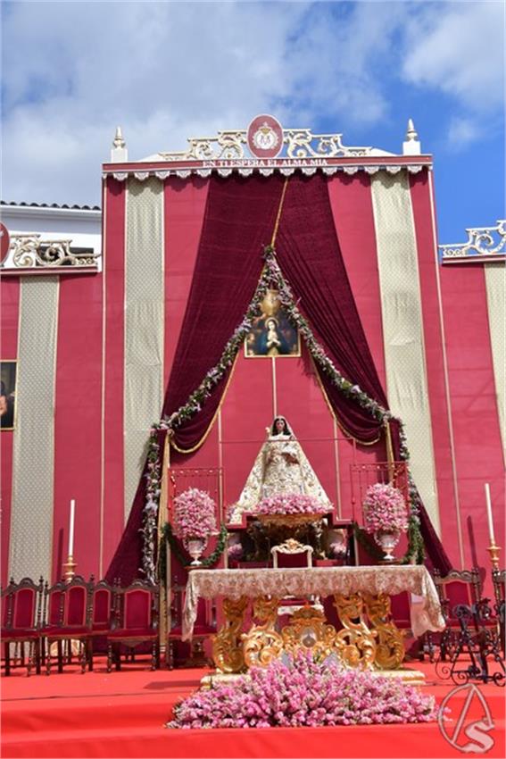 Virgen_de_los_Remedios._Estepa__275___Copiar_.JPG