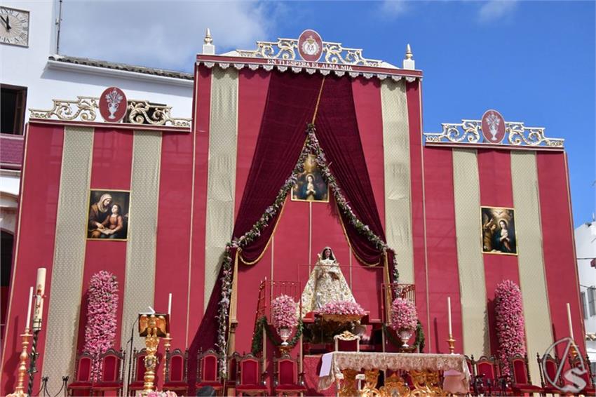 Virgen_de_los_Remedios._Estepa__276___Copiar_.JPG