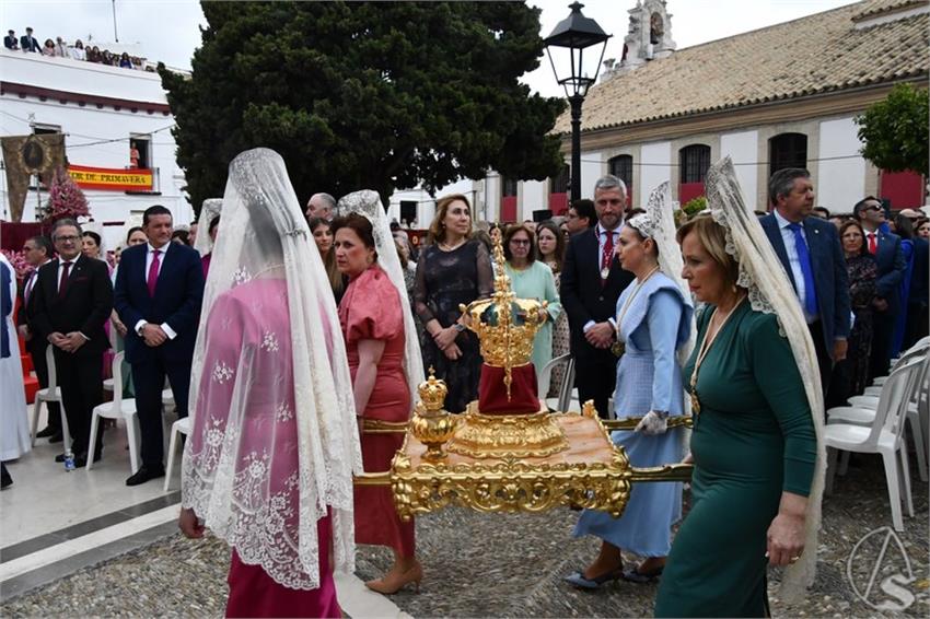 Virgen_de_los_Remedios._Estepa__282___Copiar_.JPG