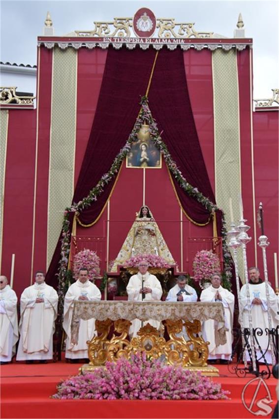 Virgen_de_los_Remedios._Estepa__290___Copiar_.JPG