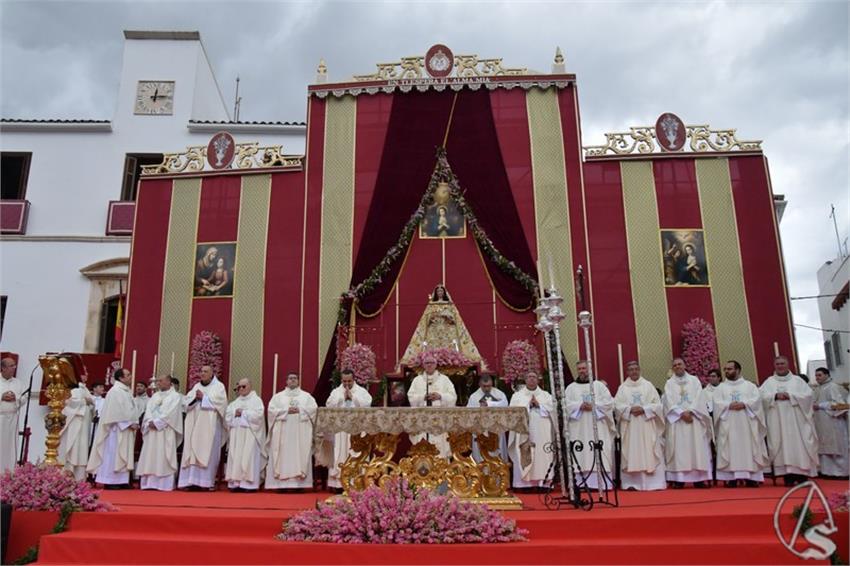 Virgen_de_los_Remedios._Estepa__297___Copiar_.JPG
