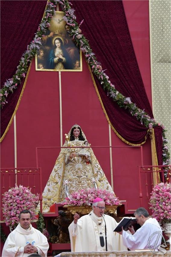 Virgen_de_los_Remedios._Estepa__305___Copiar_.JPG