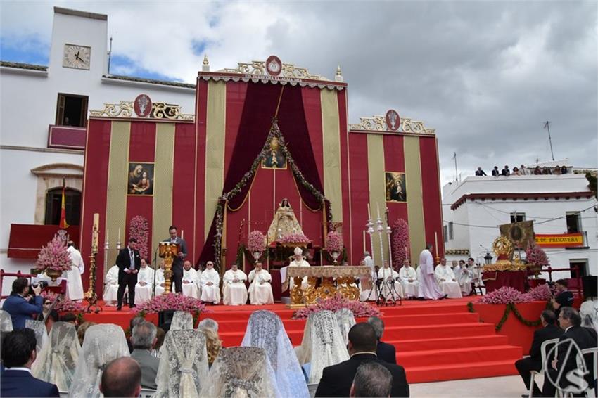 Virgen_de_los_Remedios._Estepa__306___Copiar_.JPG