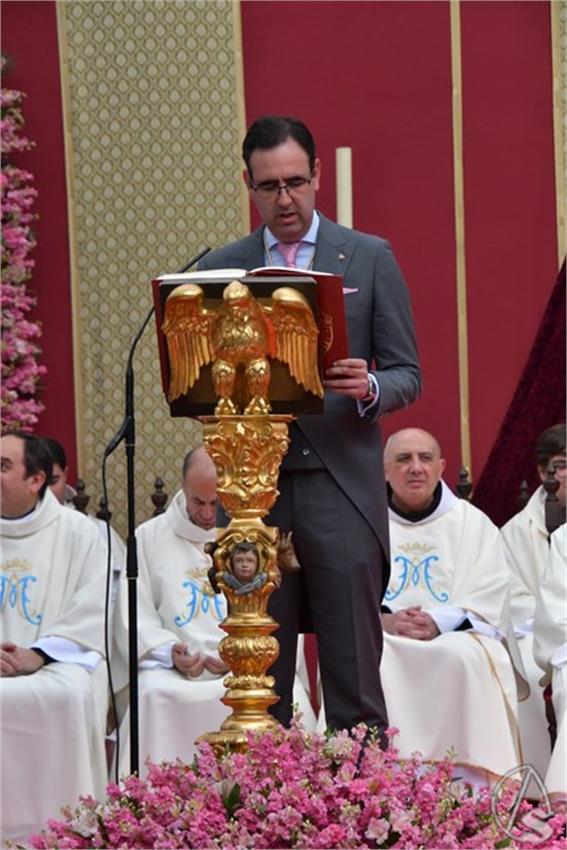 Virgen_de_los_Remedios._Estepa__309___Copiar_.JPG