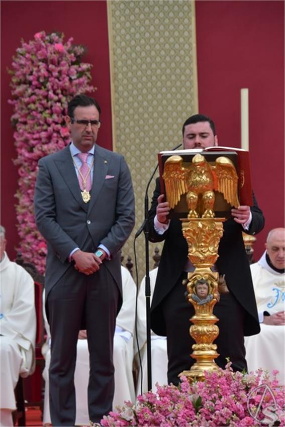 Virgen_de_los_Remedios._Estepa__315___Copiar_.JPG