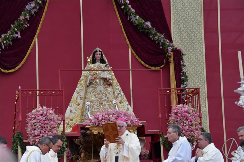 Virgen_de_los_Remedios._Estepa__317___Copiar_.JPG