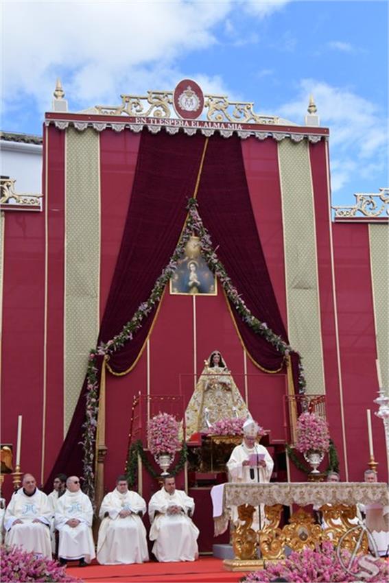 Virgen_de_los_Remedios._Estepa__321___Copiar_.JPG
