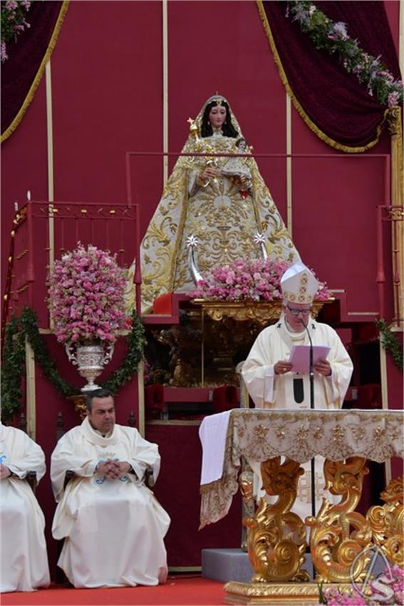 Virgen_de_los_Remedios._Estepa__324___Copiar_.JPG