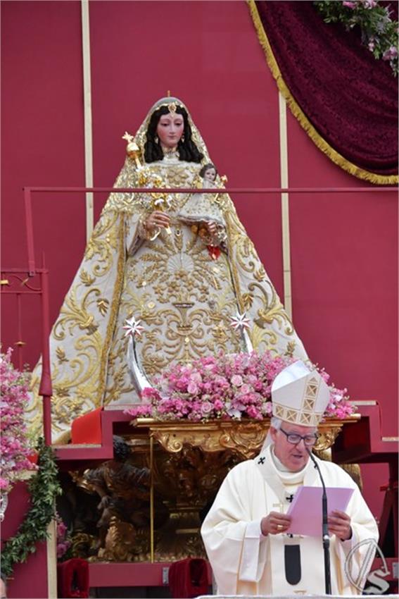 Virgen_de_los_Remedios._Estepa__327___Copiar_.JPG