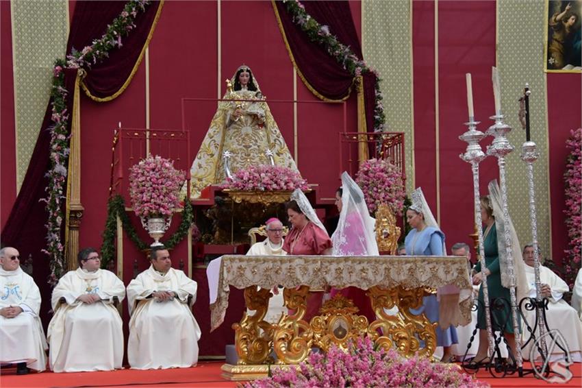 Virgen_de_los_Remedios._Estepa__339___Copiar_.JPG
