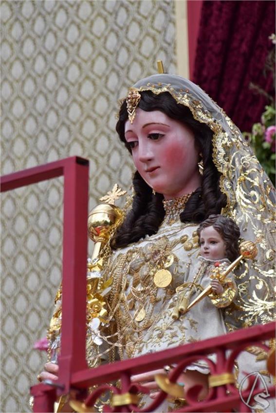 Virgen_de_los_Remedios._Estepa__344___Copiar_.JPG