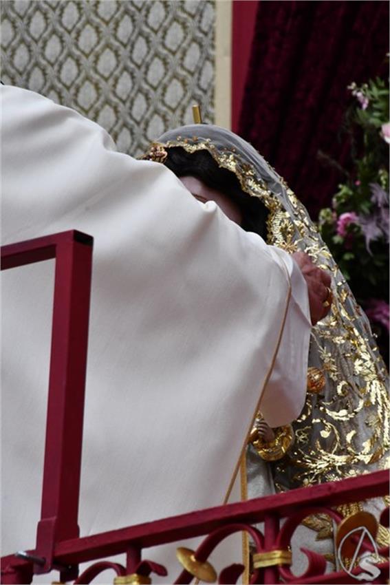 Virgen_de_los_Remedios._Estepa__349___Copiar_.JPG
