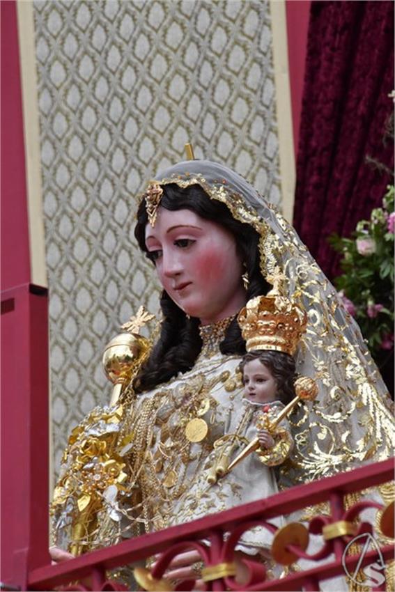 Virgen_de_los_Remedios._Estepa__351___Copiar_.JPG