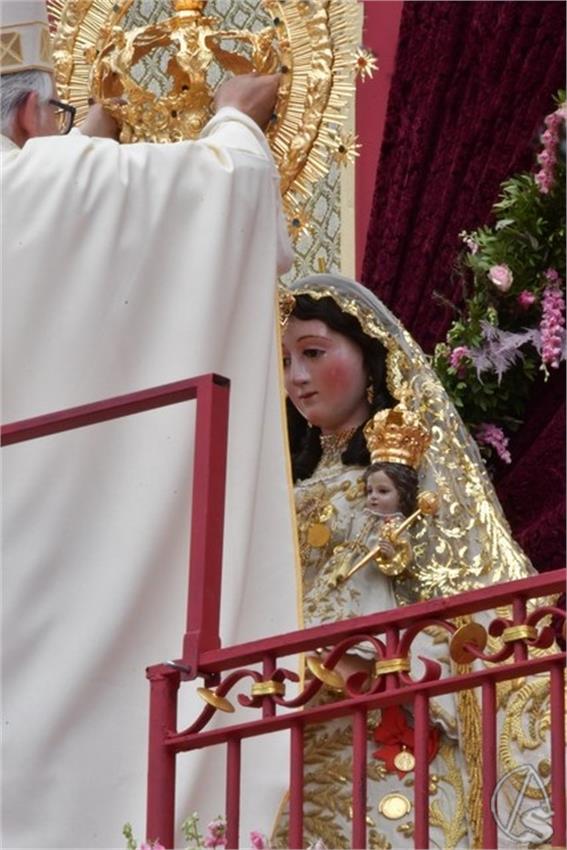 Virgen_de_los_Remedios._Estepa__356___Copiar__1.JPG