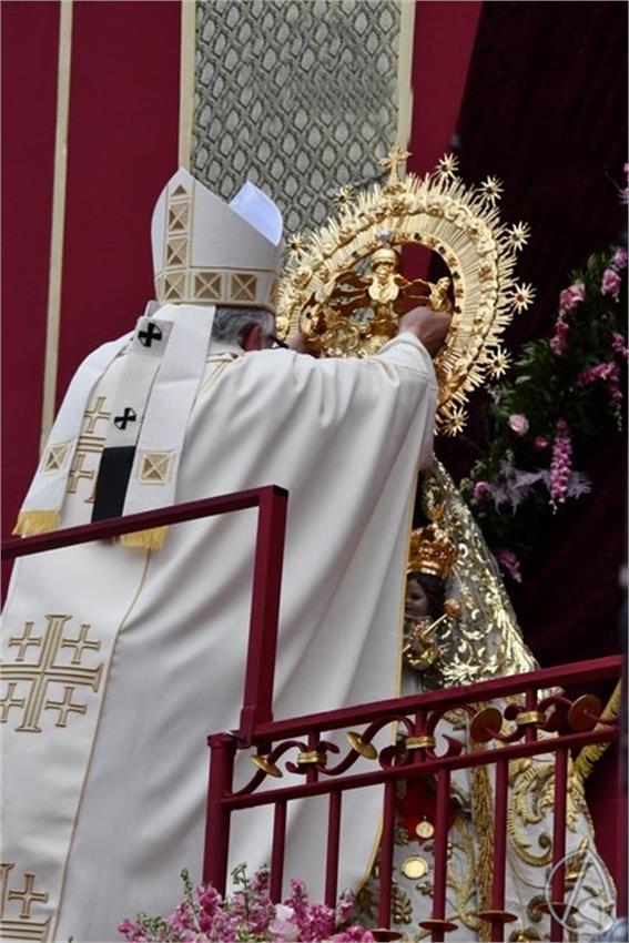 Virgen_de_los_Remedios._Estepa__363___Copiar__1.JPG