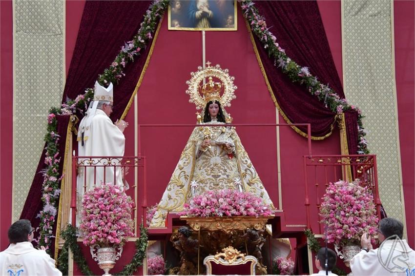 Virgen_de_los_Remedios._Estepa__371___Copiar_.JPG