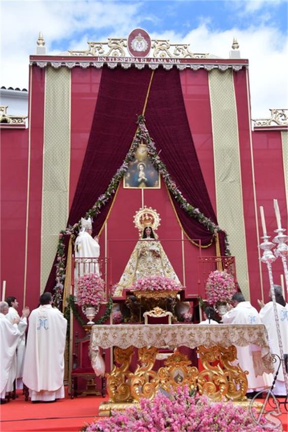 Virgen_de_los_Remedios._Estepa__376___Copiar_.JPG