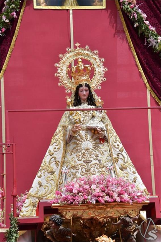 Virgen_de_los_Remedios._Estepa__387___Copiar_.JPG