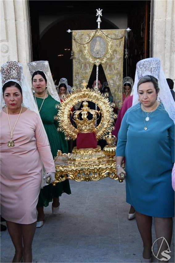 Virgen_de_los_Remedios._Estepa__3___Copiar_.JPG