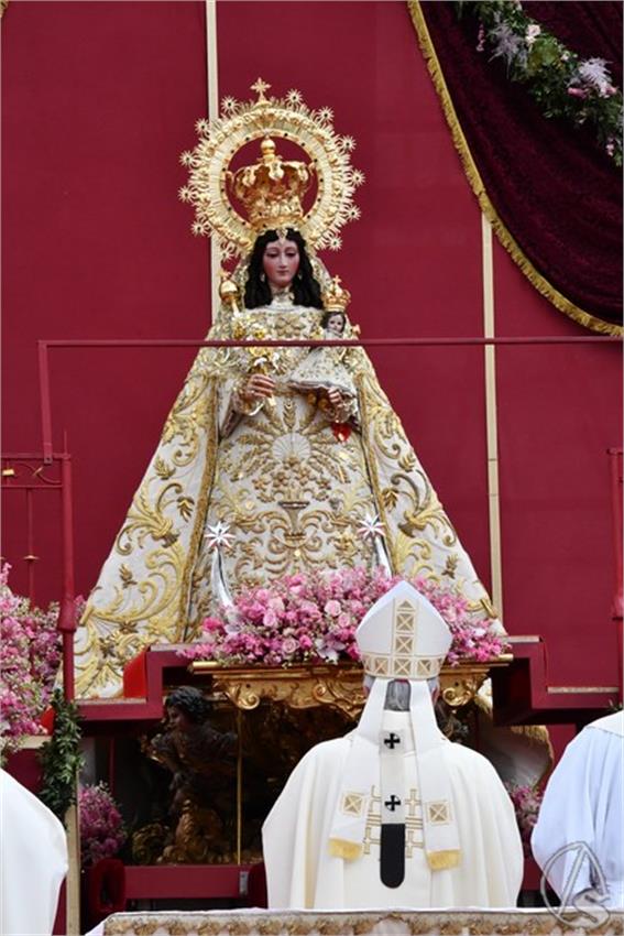 Virgen_de_los_Remedios._Estepa__428___Copiar_.JPG