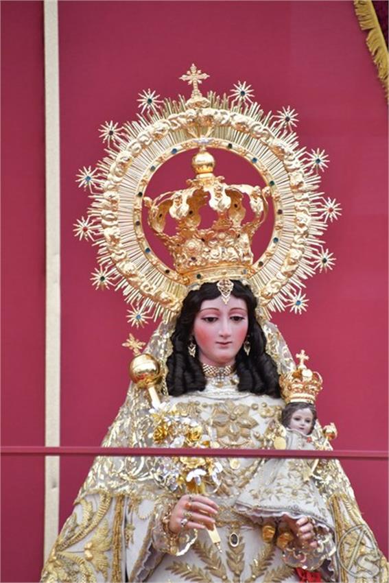 Virgen_de_los_Remedios._Estepa__444___Copiar_.JPG