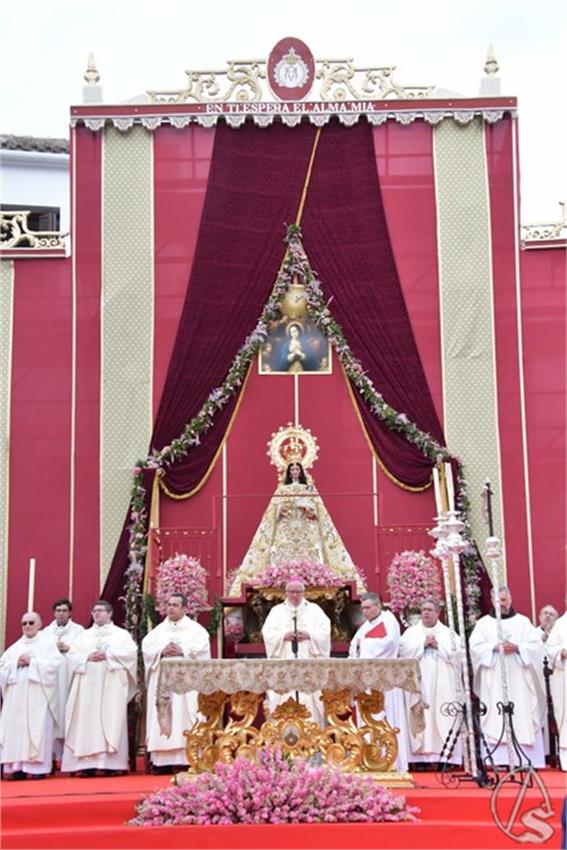Virgen_de_los_Remedios._Estepa__448___Copiar_.JPG