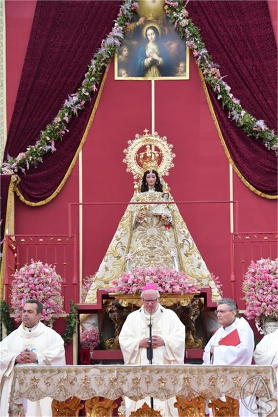 Virgen_de_los_Remedios._Estepa__450___Copiar_.JPG