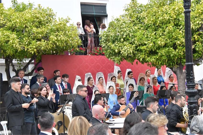 Virgen_de_los_Remedios._Estepa__460___Copiar_.JPG