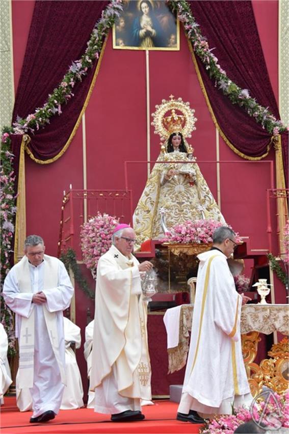 Virgen_de_los_Remedios._Estepa__470___Copiar_.JPG