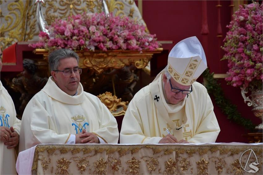 Virgen_de_los_Remedios._Estepa__484___Copiar_.JPG
