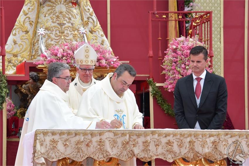 Virgen_de_los_Remedios._Estepa__489___Copiar_.JPG