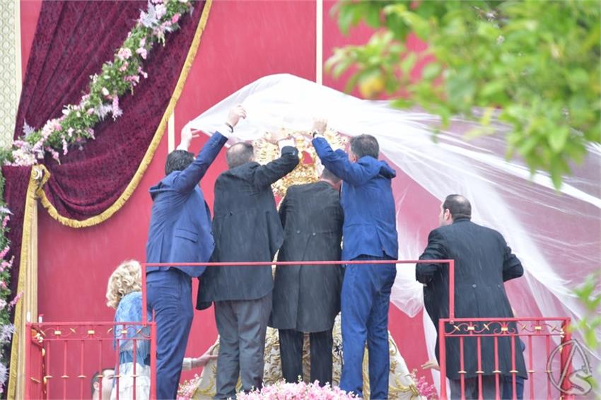 Virgen_de_los_Remedios._Estepa__492___Copiar_.JPG
