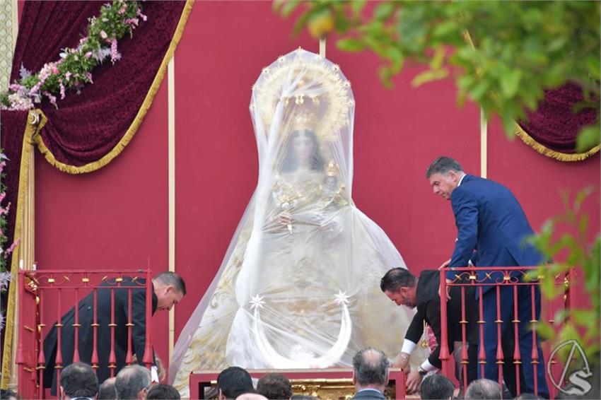 Virgen_de_los_Remedios._Estepa__497___Copiar_.JPG