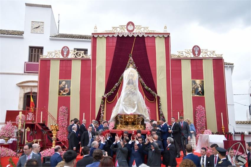 Virgen_de_los_Remedios._Estepa__513___Copiar_.JPG