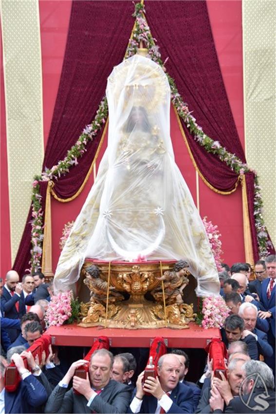 Virgen_de_los_Remedios._Estepa__518___Copiar_.JPG