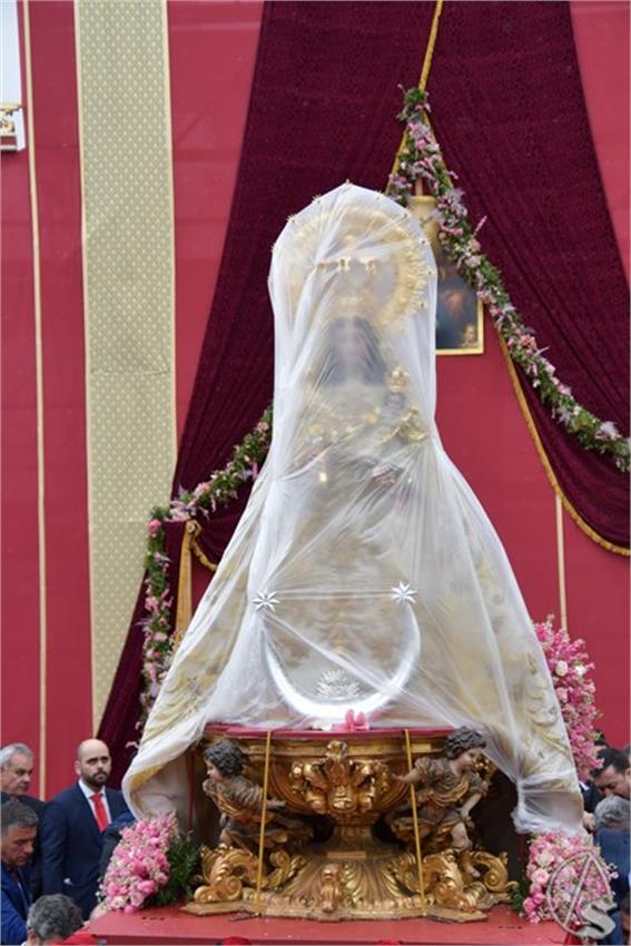 Virgen_de_los_Remedios._Estepa__524___Copiar_.JPG