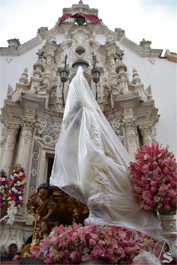 Virgen_de_los_Remedios._Estepa__536___Copiar_.JPG