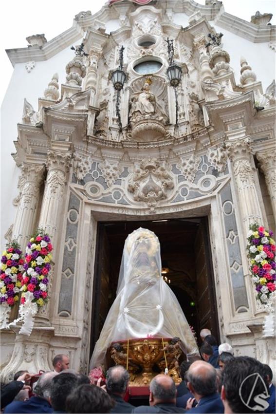 Virgen_de_los_Remedios._Estepa__546___Copiar_.JPG