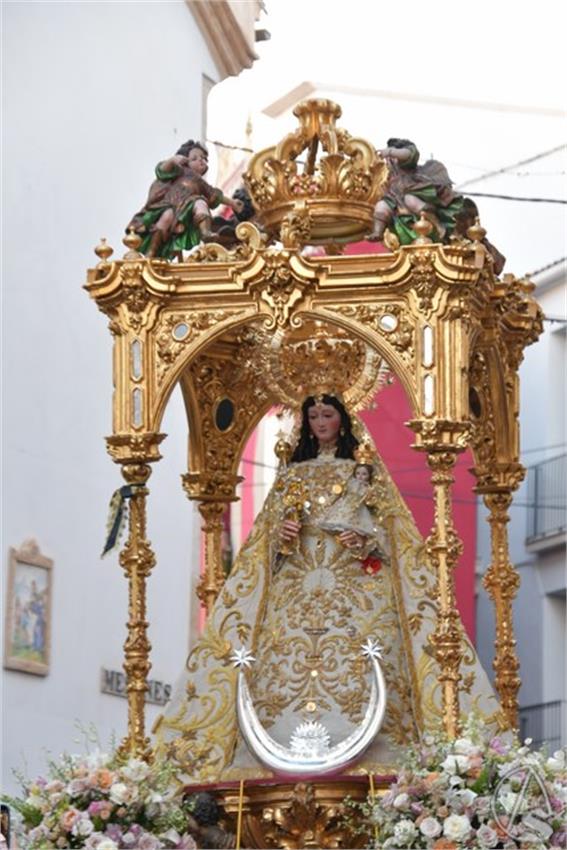 Virgen_de_los_Remedios._Estepa__557___Copiar_.JPG