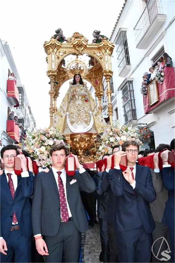Virgen_de_los_Remedios._Estepa__576___Copiar_.JPG