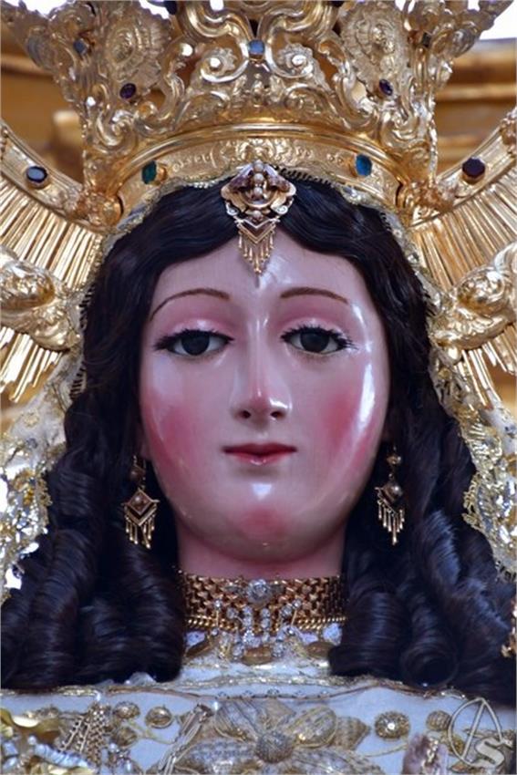 Virgen_de_los_Remedios._Estepa__579___Copiar_.JPG