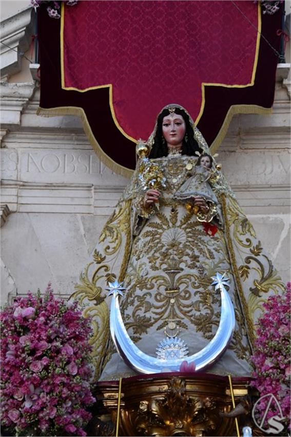 Virgen_de_los_Remedios._Estepa__57___Copiar_.JPG