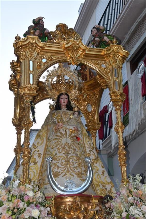 Virgen_de_los_Remedios._Estepa__588___Copiar_.JPG