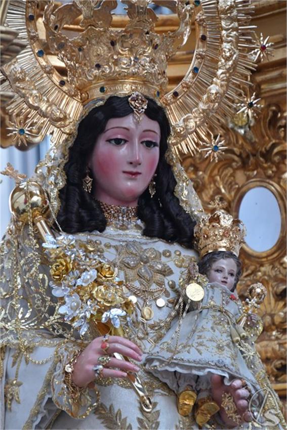 Virgen_de_los_Remedios._Estepa__592___Copiar_.JPG