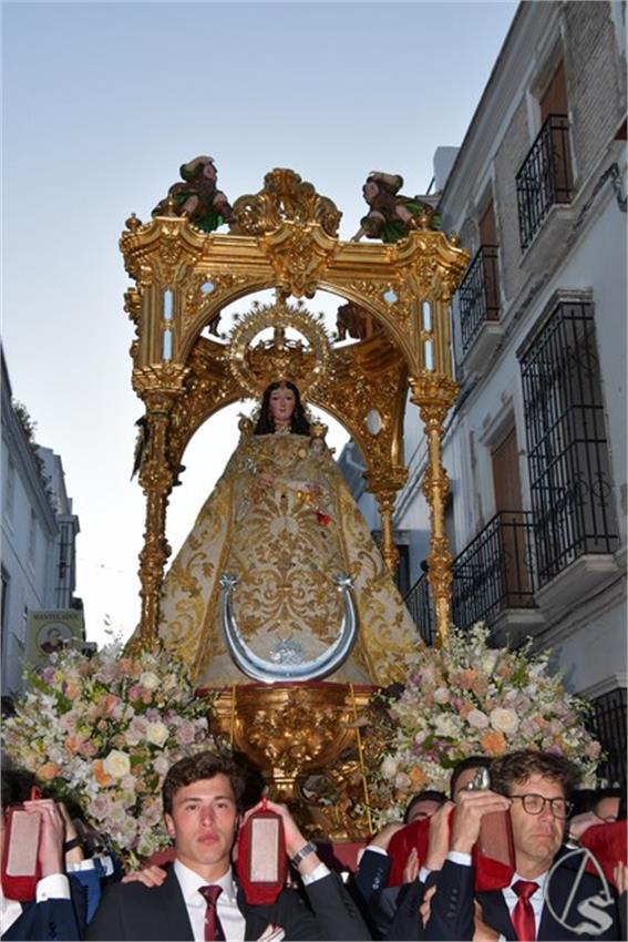 Virgen_de_los_Remedios._Estepa__594___Copiar_.JPG